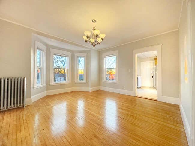 Photo - 30 Prospect St