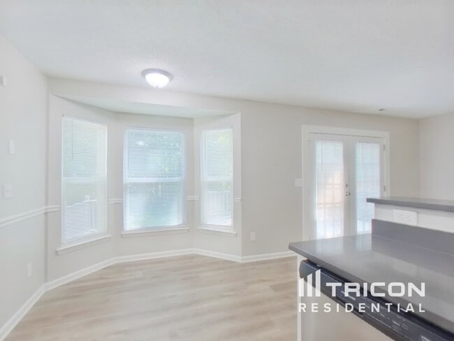 Photo - 7920 Cadmium Ct