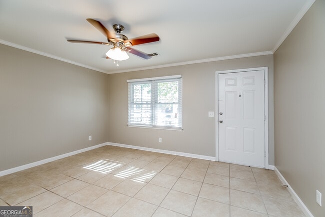Photo - 1561 Rose Garden Ln