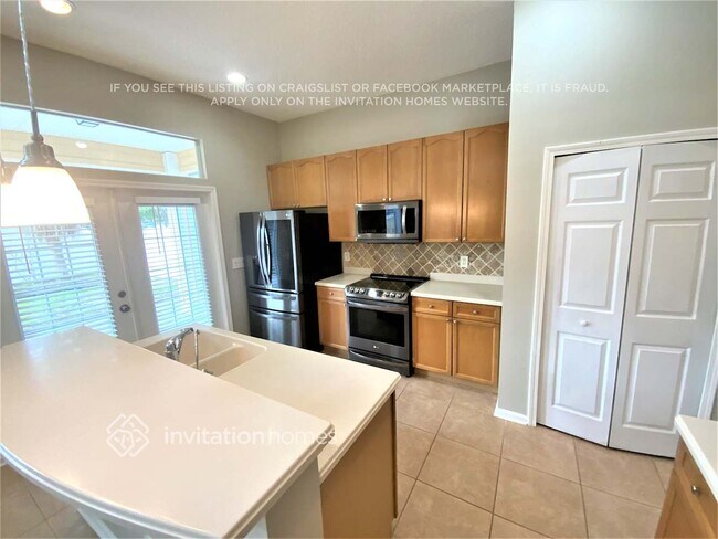 Photo - 340 Brier Rose Ln
