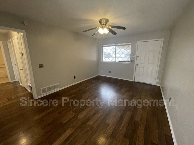 Photo - 3025 Dentwood Terrace