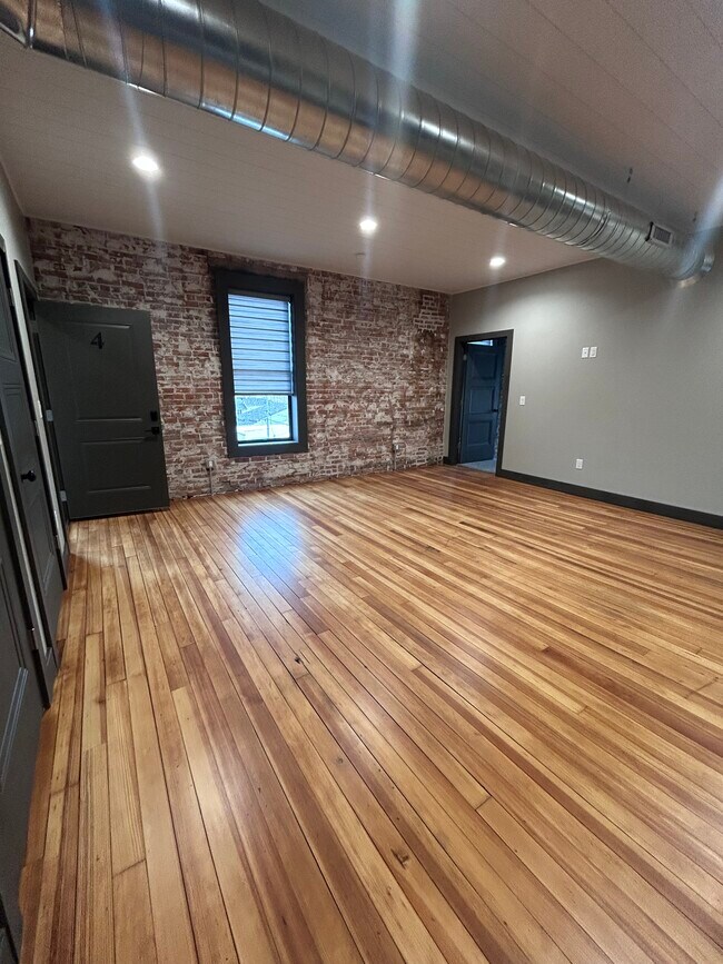 Photo - 101 Court St Unit Lofts #4