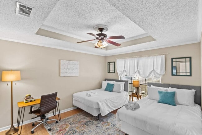 Photo - 553 Westhaven Blvd Unit SI ID1519869P