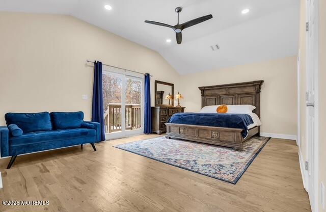 Photo - 39 Melrose Terrace