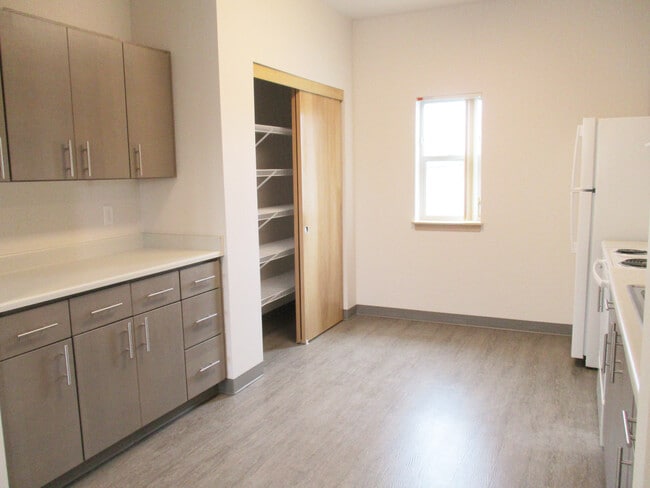 Photo - Molalla Gardens