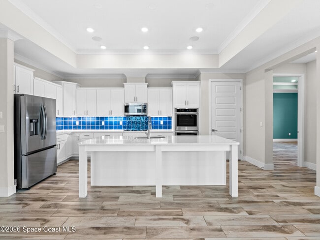 Building Photo - 27 Gulfstream Way