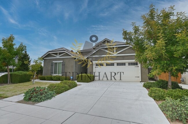 Photo - 661 Blue Oak Lane W