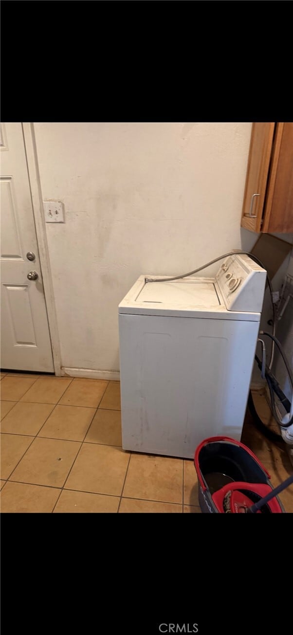 Photo - 210 W Lugonia Ave