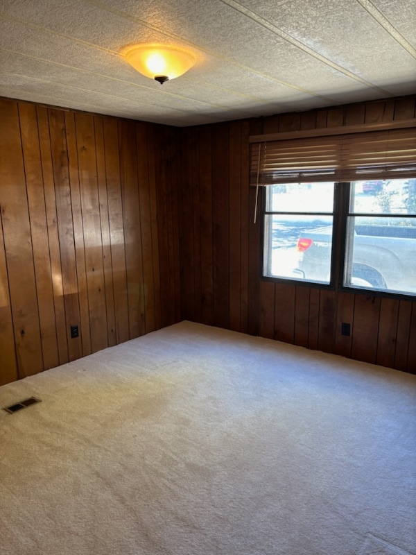 Photo - 4746 E Skyline Dr