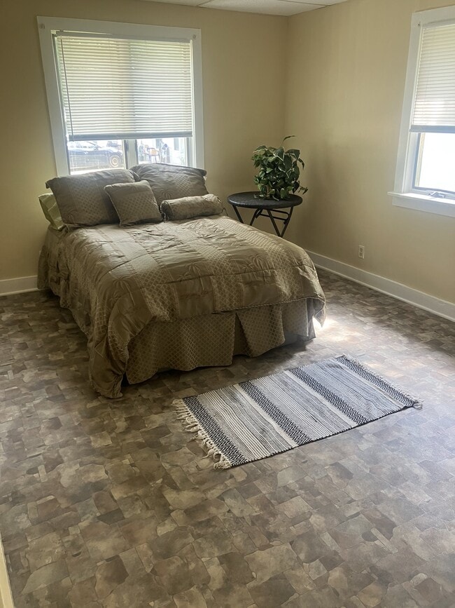Photo - 48844 Park Pines Dr Unidad 4