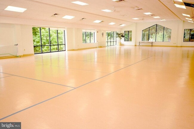 Photo - 2507 Tudo Ct