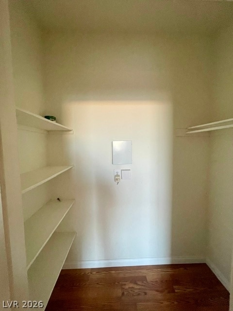 Photo - 231 W Horizon Ridge Pkwy Unit 2813