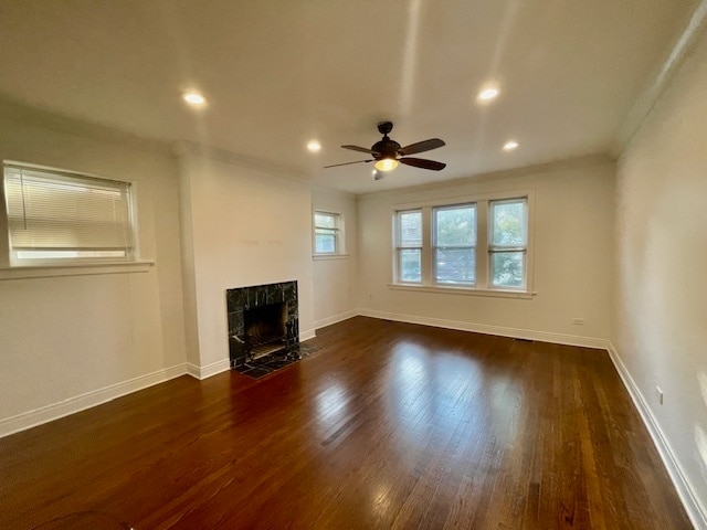 Building Photo - 7921 Kedvale Ave Unit 1