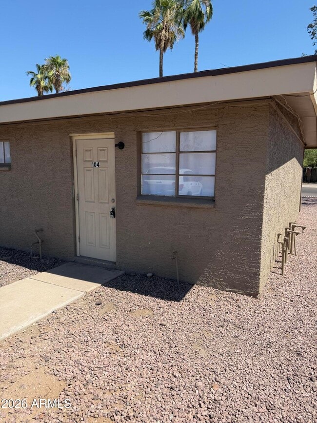 Photo - 2150 W Missouri Ave Unit 104
