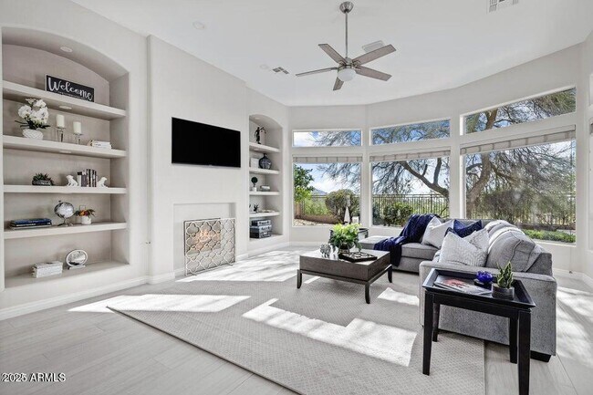 Photo - 10923 E Bahia Dr