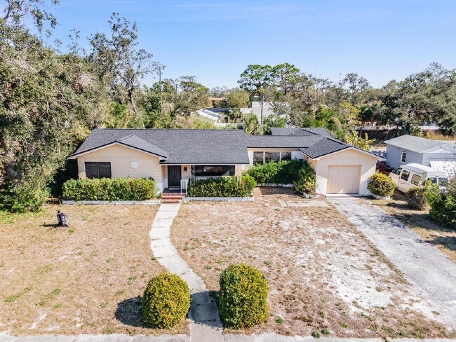 Photo - 29 Westwood Terrace N Unit Main House