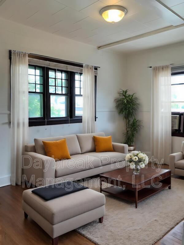 Photo - 6 11th St S Rental