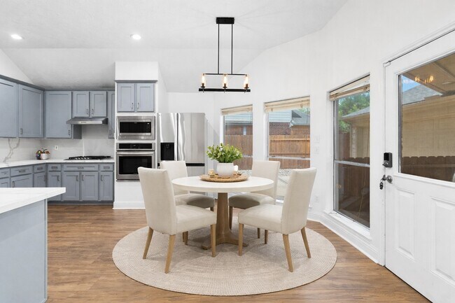 Photo - 17526 Golden Glade Ln