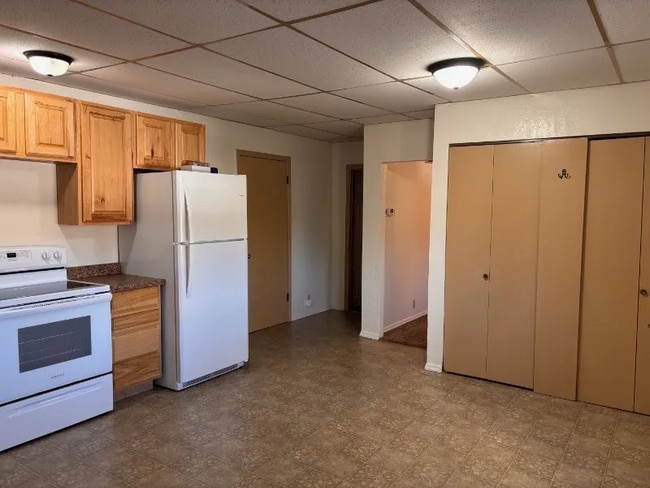 Photo - 1125 E Broadway St Unidad 2