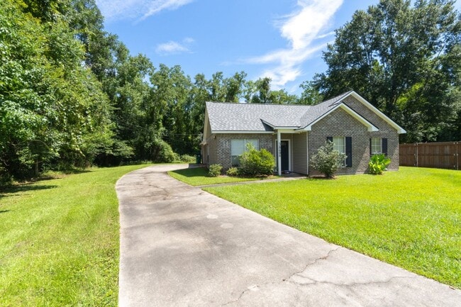 Photo - 38494 Ruby Dr