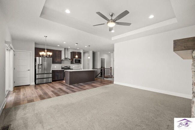 Photo - MUST SEE 4 BEDROOM/3 BATHROOM