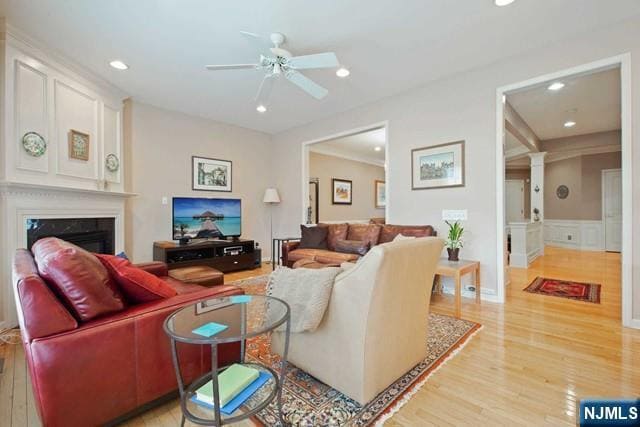 Photo - 47 Mulberry Ct