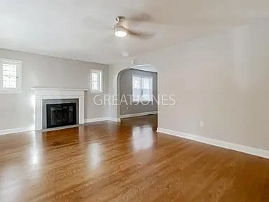 316 Louisa Ave