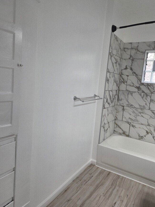 Building Photo - 2781 E 126th St