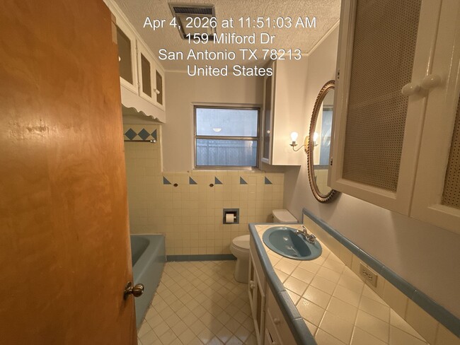 Photo - Wonder Homes