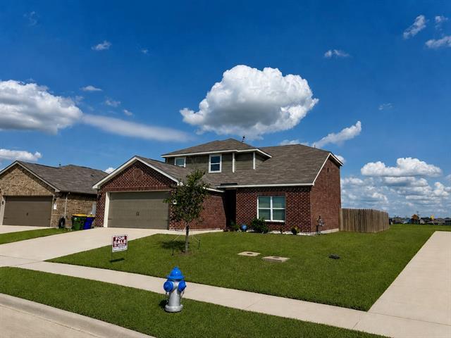 Building Photo - 137 Sammy Fowler Ave