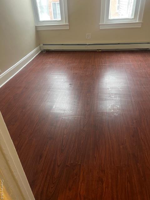 Photo - 103-05 101st Ave Unit 2ND FLOOR