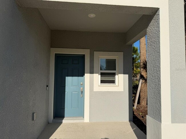 Photo - 11636 Glenside Ter