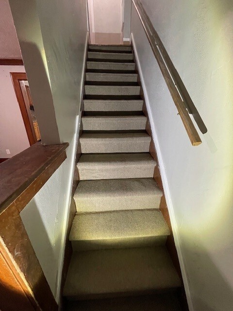 Photo - 1044 Plymouth Ave S Unit 1044 SP