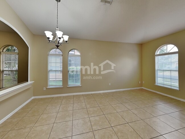 Photo - 14544 Cedar Branch Way