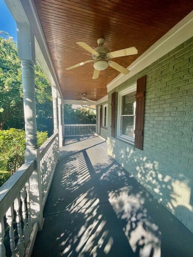 Photo - Coming soon - this home is currently being enjoyed by another resident but will be available soon...