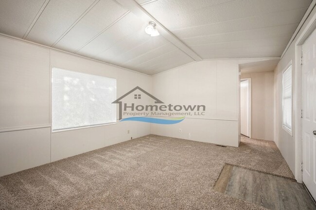 Photo - Very Nice 2 Bed 2 Bath Single Wide Mobile ...