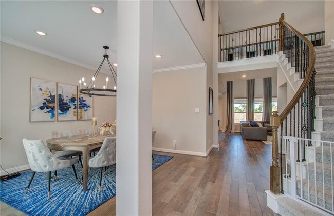 Photo - 4439 Rolling Field Ln