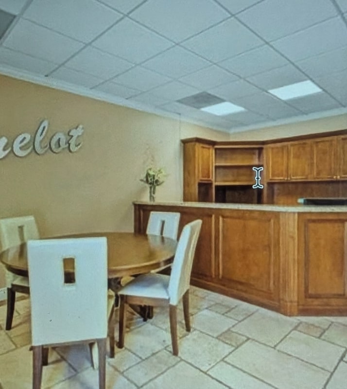 Photo - 2625 N Andrews Ave Unit 134