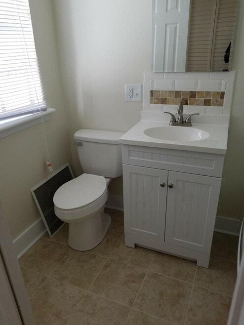 Photo - 34 Morris St Unidad A