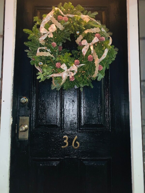 Photo - 36 Newton St Unit 2
