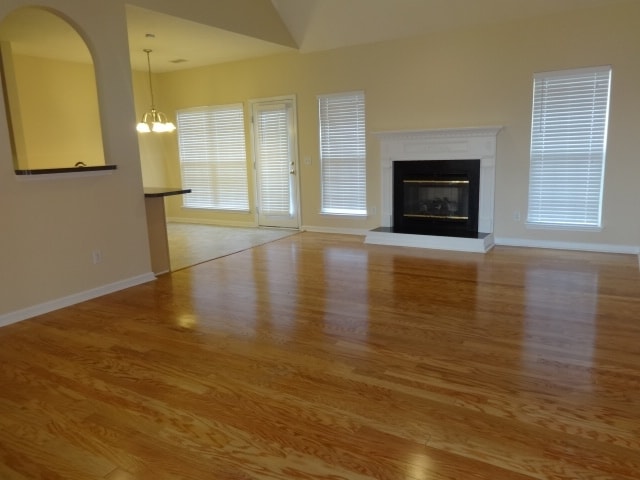 5552 Craftwood Dr