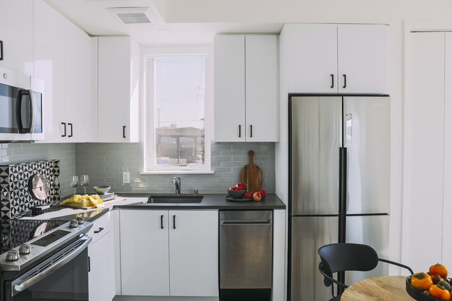 Photo - ArtHaus Hannah Apartamentos