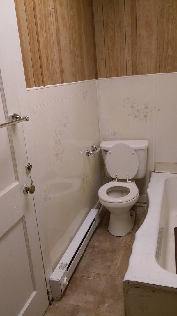 Photo - 401-403 Arch St Unit 403-1