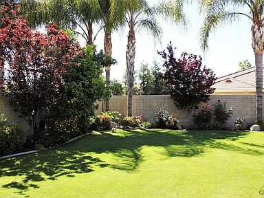 Photo - 12309 Thornwood Dr