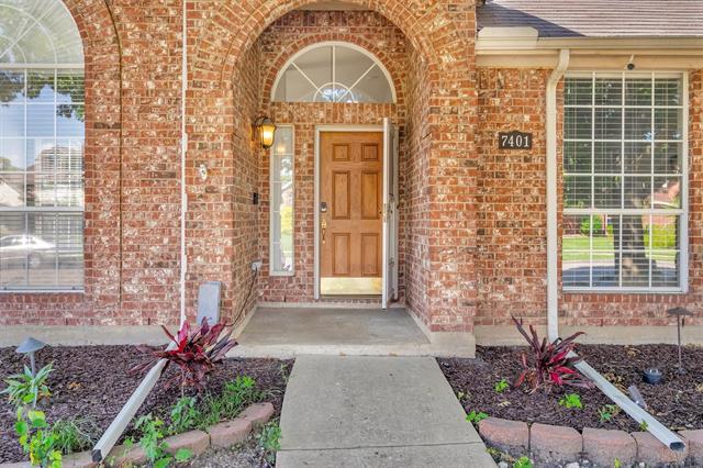 Photo - 7401 Centenary Dr