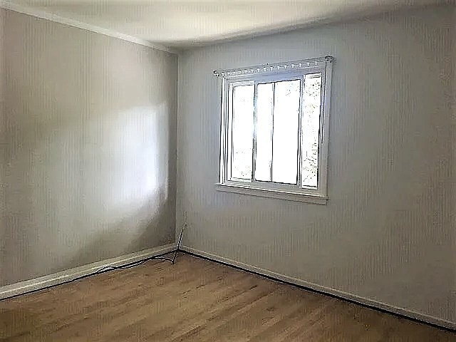 Photo - 6540 W Higgins Ave Unit 2E