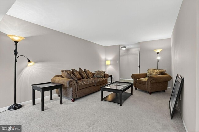 Photo - 2063 Royal Fern Ct Unit 39/21B