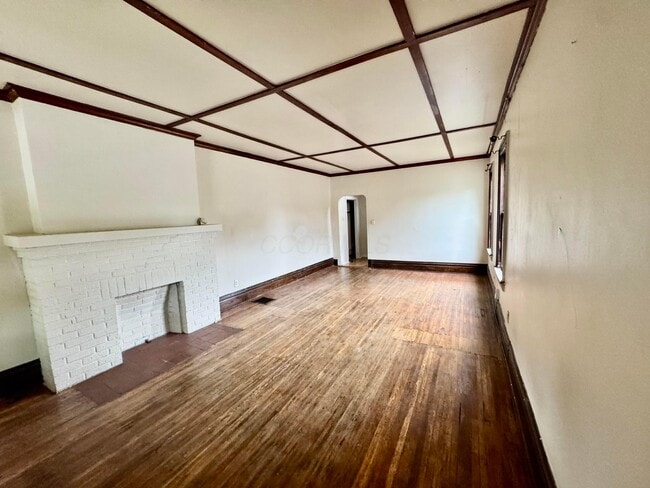 Photo - 2474 N 4th St