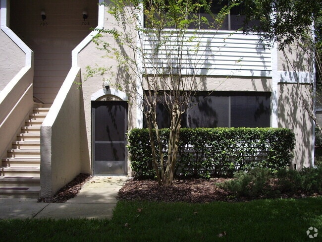 Building Photo - 3148s Unit 3148 S Semoran Blvd #704 Rental