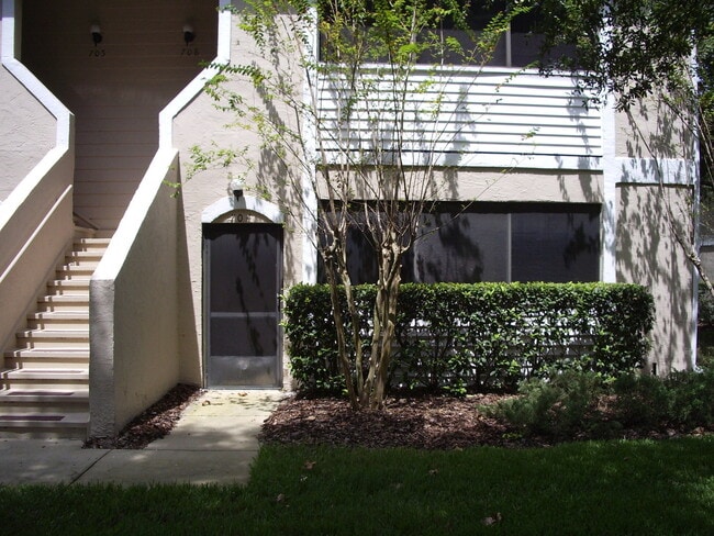 3148s - 3148s Apartment